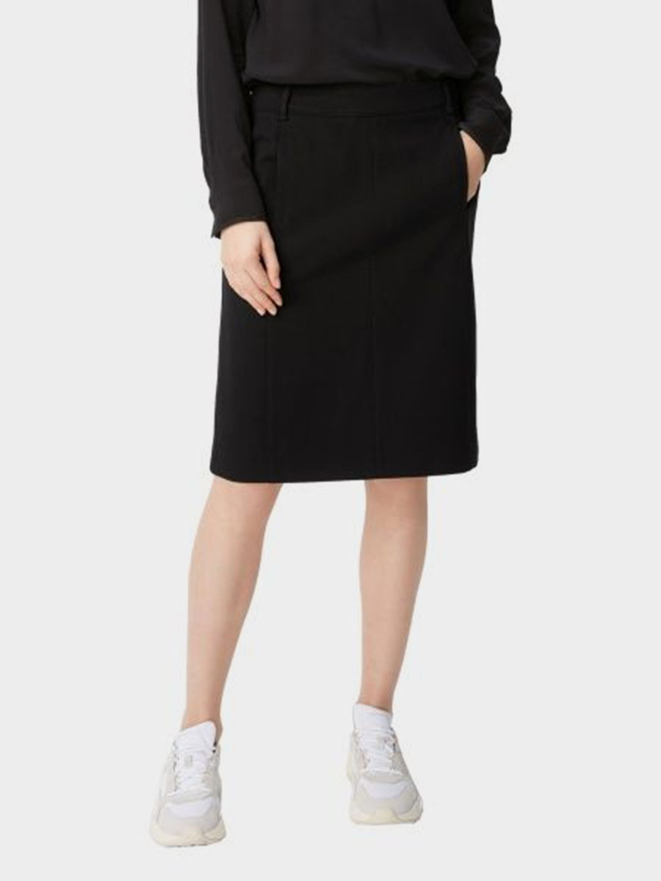 Юбки Marc O’Polo модель 901414718017-990 Фото