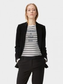 Пиджаки Marc O’Polo модель 901414758027-990 Фото