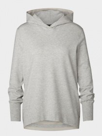 Джемпер Marc O’Polo модель 901518360047-930 Фото