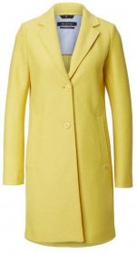 Пальто Marc O’Polo модель 901602637001-229 Фото