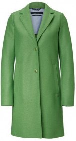 Пальто Marc O’Polo модель 901602637001-438 Фото