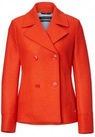 Пальто Marc O’Polo модель 901602637055-656 Фото