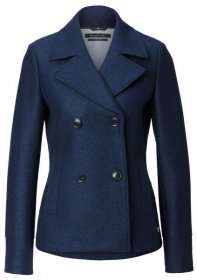 Пальто Marc O’Polo модель 901602637055-875 Фото