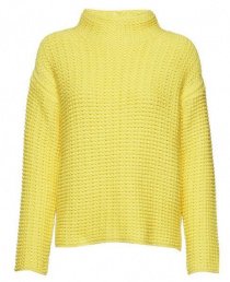 Джемпер Marc O’Polo модель 901605960313-234 Фото