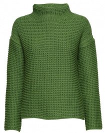 Джемпер Marc O’Polo модель 901605960313-438 Фото