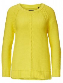 Джемпер Marc O’Polo модель 901606460077-234 Фото