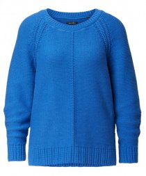 Джемпер Marc O’Polo модель 901606460077-850 Фото