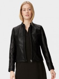 Куртка Marc O’Polo модель 901700973039-990 Фото