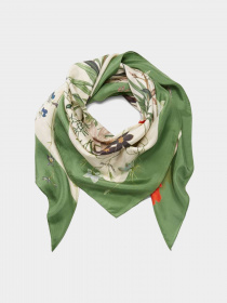 Шарф Marc O’Polo модель 901819402411-A37 Фото