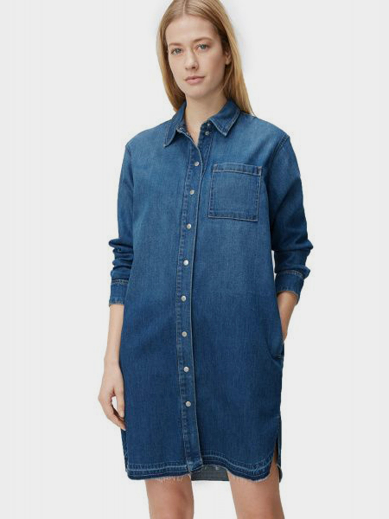 Сукні Marc O’Polo модель 901928926011-021 Фото