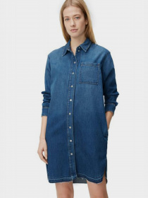 Платья Marc O’Polo модель 901928926011-021 Фото