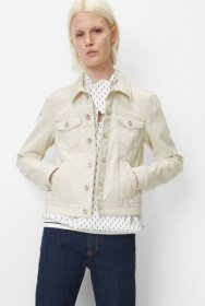 Куртки и дубленки Marc O’Polo модель 902025470167-124 Фото