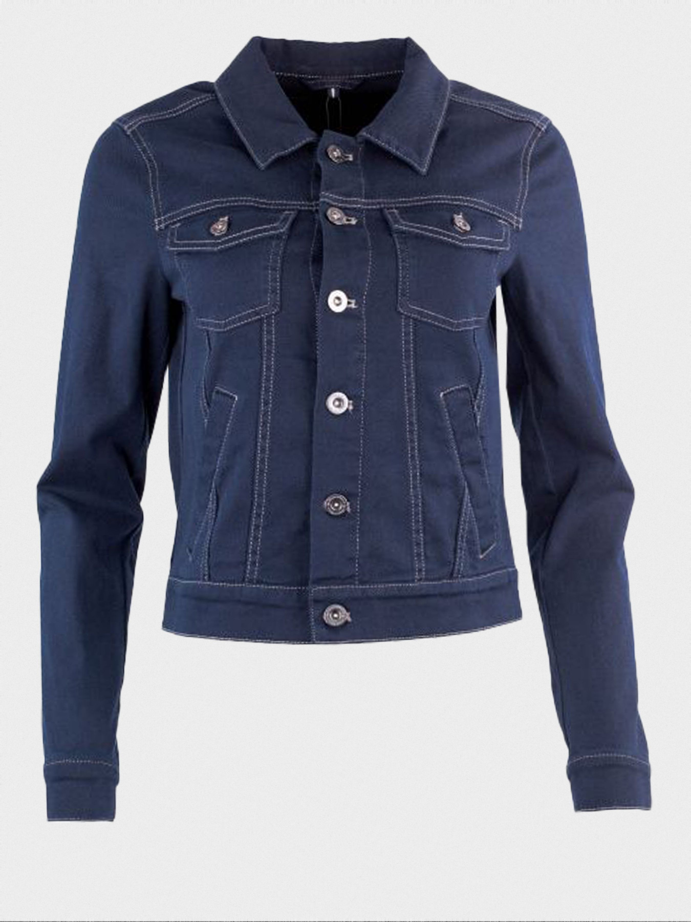 Куртка Marc O’Polo модель 902025470167-897 Фото