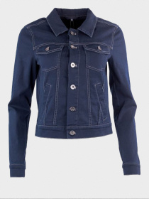 Куртка Marc O’Polo модель 902025470167-897 Фото