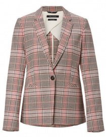 Пиджаки Marc O’Polo модель 902027980001-J94 Фото