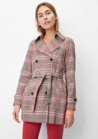 Тренч Marc O’Polo модель 902027980081-J94 Фото