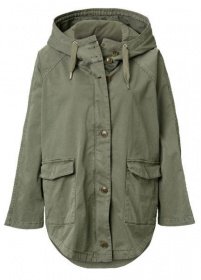 Куртки Marc O’Polo модель 902028971101-484 Фото