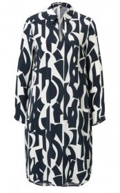 Сукні Marc O’Polo модель 902083721027-G47 Сукні Marc O’Polo модель 902083721027-G47 Фото