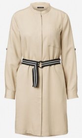 Сукні Marc O’Polo модель 902086321425-721 Сукні Marc O’Polo модель 902086321425-721 Фото