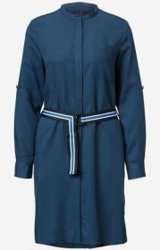 Сукні Marc O’Polo модель 902086321425-875 Фото