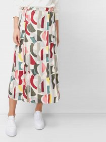 Юбки Marc O’Polo модель 902086520013-G39 Фото