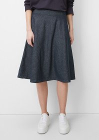 Юбки Marc O’Polo модель 902115820007-027 Фото