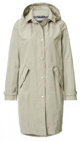 Пальто Marc O’Polo модель 902116171003-473 Фото