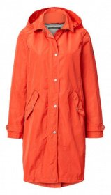 Пальто Marc O’Polo модель 902116171003-656 Фото