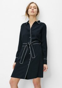 Платья Marc O’Polo модель 902143221423-897 Фото