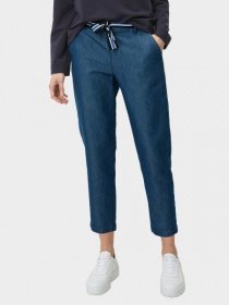 Штани повсякденні Marc O’Polo модель 902153110241-832 Фото