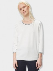 Реглан Marc O’Polo модель 902221651049-111 Фото