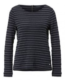 Лонгслів Marc O’Polo модель 902231752155-F10 Фото