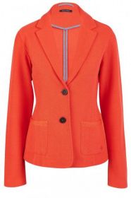 Пиджаки Marc O’Polo модель 902302958031-656 Фото