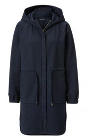 Пальто Marc O’Polo модель 902303057007-897 Фото