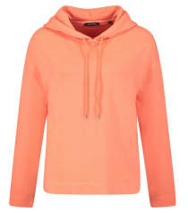 Світшот Marc O’Polo модель 902305954015-631 Фото