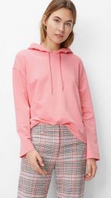 Свитшот Marc O’Polo модель 902305954015-643 Фото