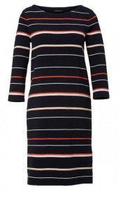 Платья Marc O’Polo модель 902311659063-F87 Фото