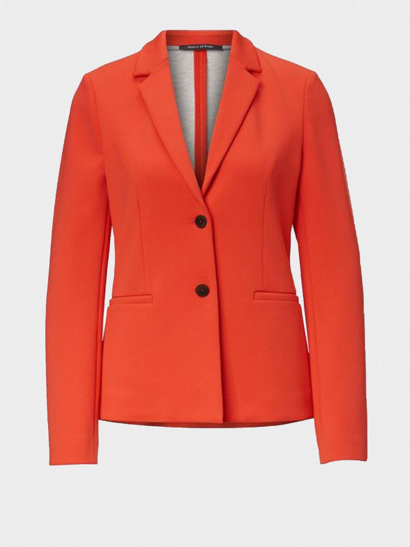 Блейзер Marc O’Polo Модель 902417358039-656 Фото