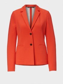 Блейзер Marc O’Polo модель 902417358039-656 Фото