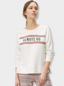 Свитшот Marc O’Polo модель 902420754057-111 Фото