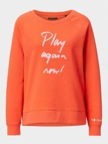 Пуловер Marc O’Polo модель 902420754057-656 Фото