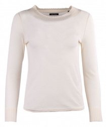 Джемпер Marc O’Polo модель 902513860055-124 Фото
