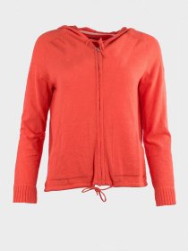 Кардиган Marc O’Polo модель 902513861021-656 Фото