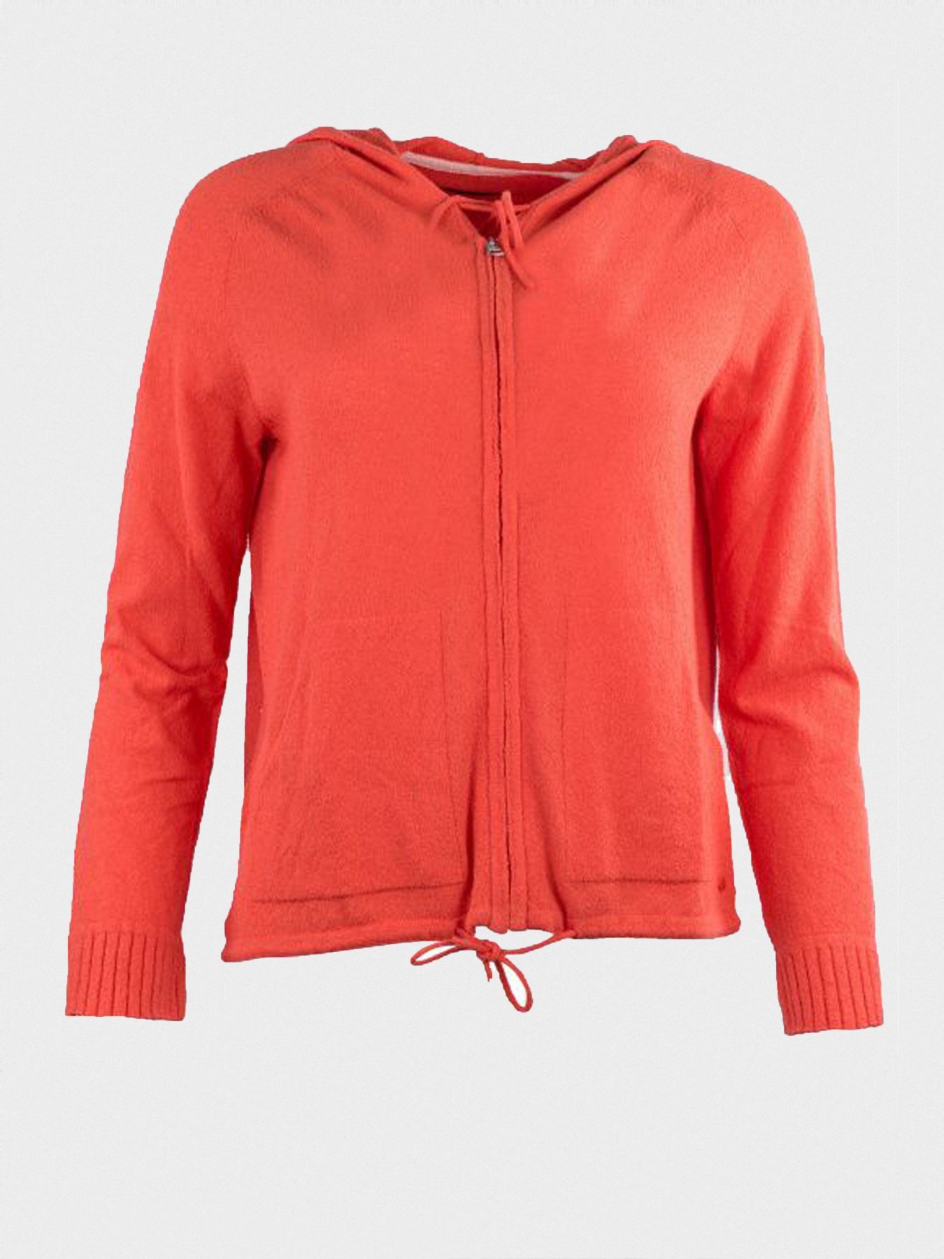 Кардиган Marc O’Polo модель 902513861021-656 Фото