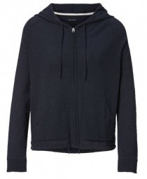 Пайта Marc O’Polo модель 902513861021-897 Фото