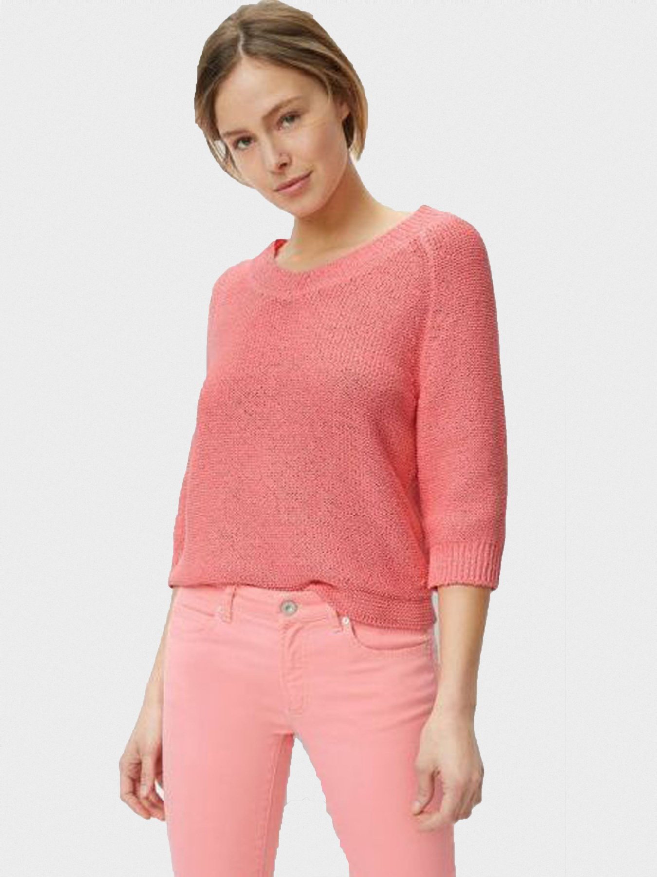 Джемпер Marc O’Polo модель 902610460361-643 Фото