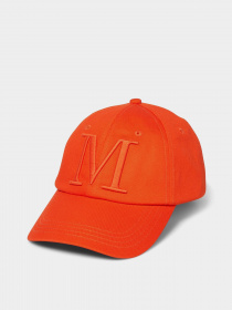 Кепка Marc O’Polo модель 902806501027-656 Фото