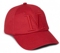 Кепка Marc O’Polo модель 902806501027-671 Фото