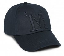 Кепка Marc O’Polo модель 902806501027-897 Фото