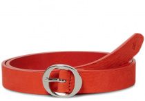 Ремни Marc O’Polo модель 902809203007-656 Фото